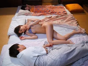 FOCS-093-C Vú siêu to ngoan ngoãn Vô trách nhiệm Xuất tinh vào âm đạo Bạn tình tiện lợi Đến khi tôi gọi Cô ấy yêu tôi nên tôi có thể làm bất cứ điều gì tôi muốn lol