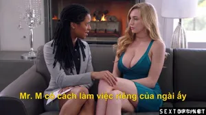 'pinay sex video' Search