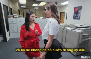 Một trận chiến đẫm máu