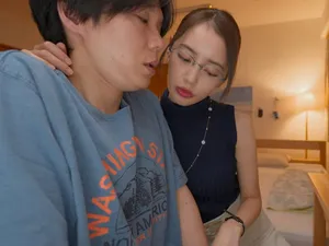 C0930-hitozuma1413-FHD-Tôi thích được liếm ~ Mayaho Kurishima 35 tuổi
