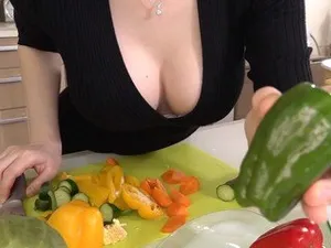 Blxx Porn Tube - Watch Blxx Free XXX Sex Videos in HD at ...