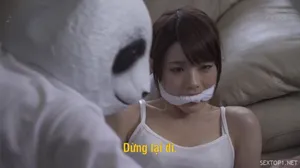 phim sex shin takeda