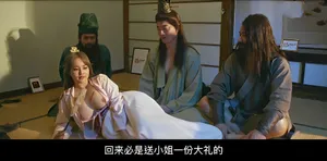 #Selected#Câu chuyện sex của cặp đôi trẻ tuổi dâm đãng nhất