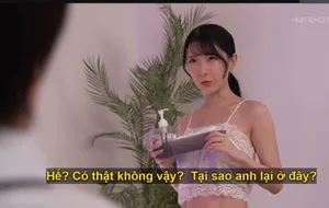 Uống rượu say, cô gái trẻ mới cưới vào nhầm nhà ông hàng xóm