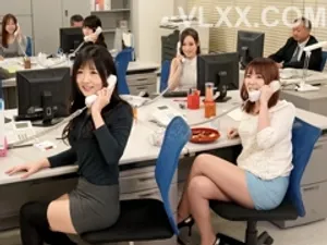 sex ol