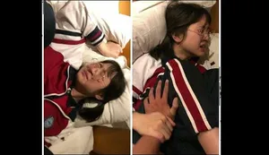 Nguyễn Thị Hồng Hậu - Hóc Môn, phải 2 lứa rồi để ad tặng điện thoại quay cho nét 🤧