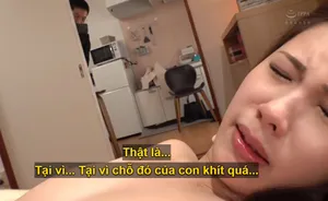 Chồng yêu tinh yếu, nàng dâu bí mật nhờ nhờ bố Ông xã giúp mang thai