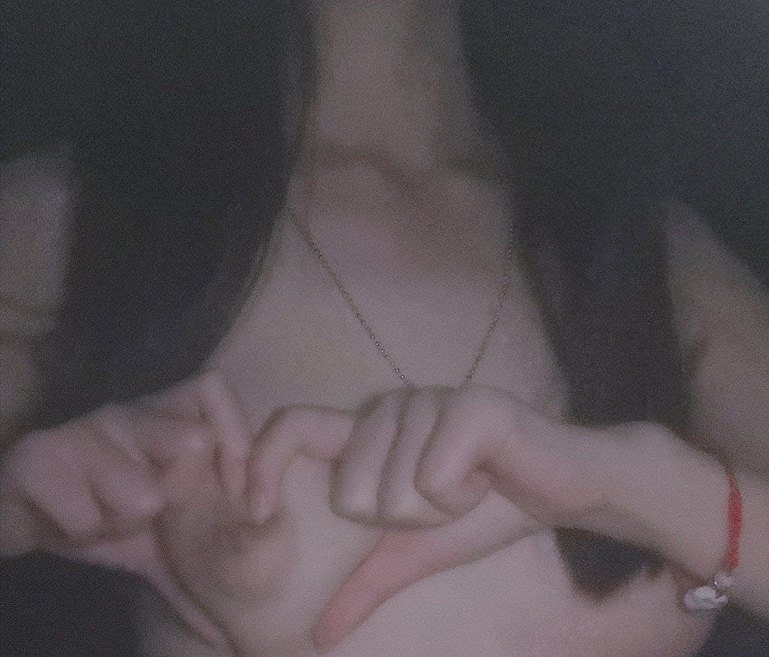 Nàng dâu gợi cảm