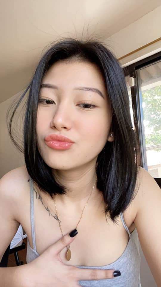 linh chi