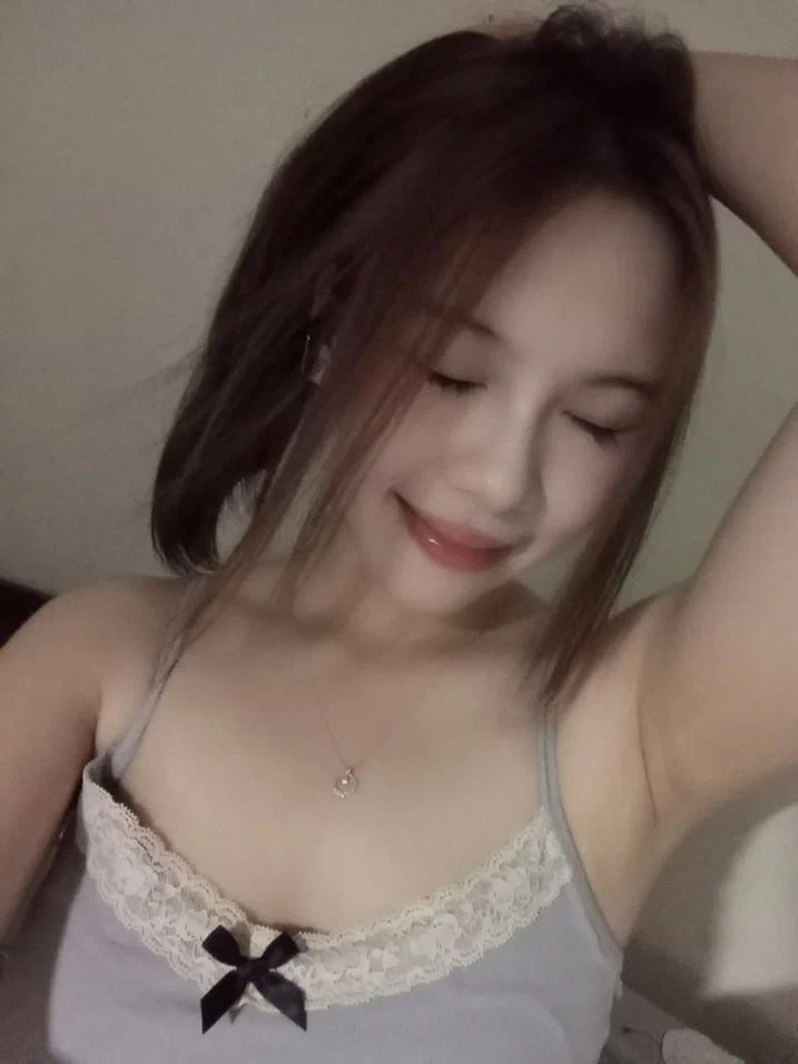 phim sex cốt truyện hay