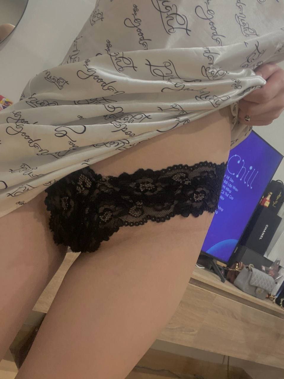 Phim Sex phim sex có thật - xHamster