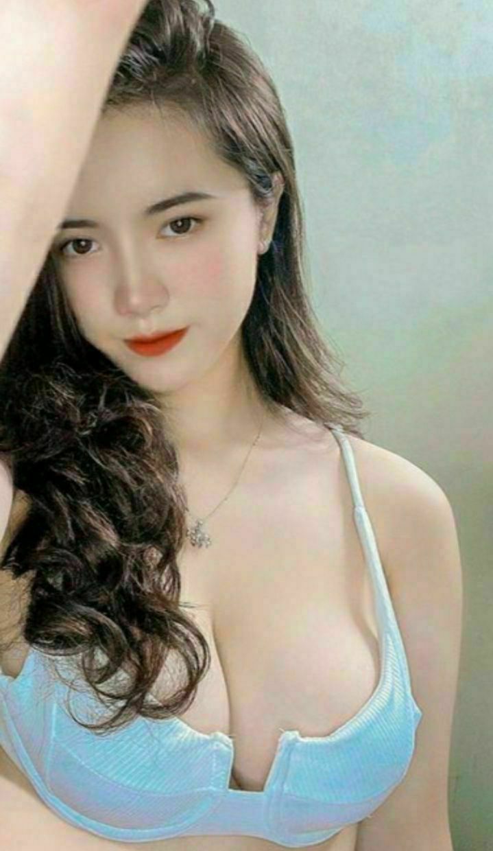 JVID-Dịch vụ giao hàng nhanh! Cơ thể tôi là vật chứa sự tồn tại của bạn.