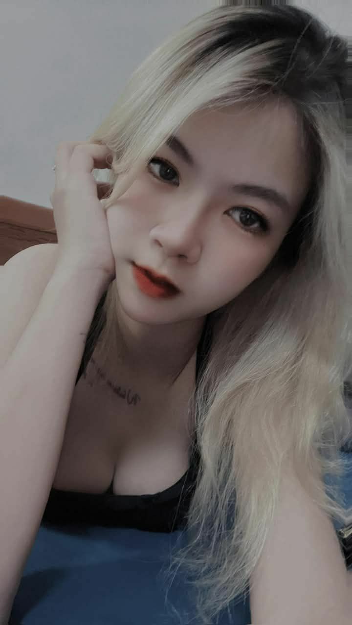 sex viet moi